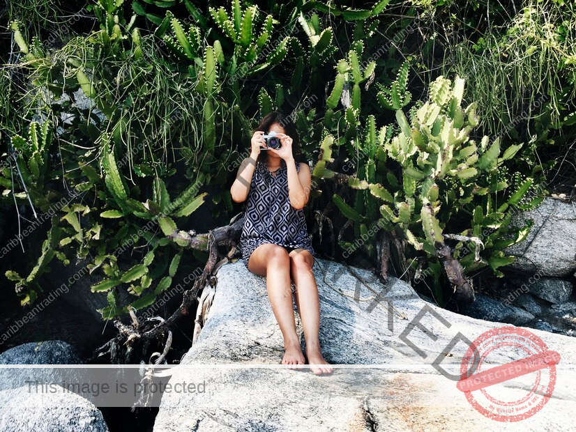 Eco-Friendly Travel in the Caribbean