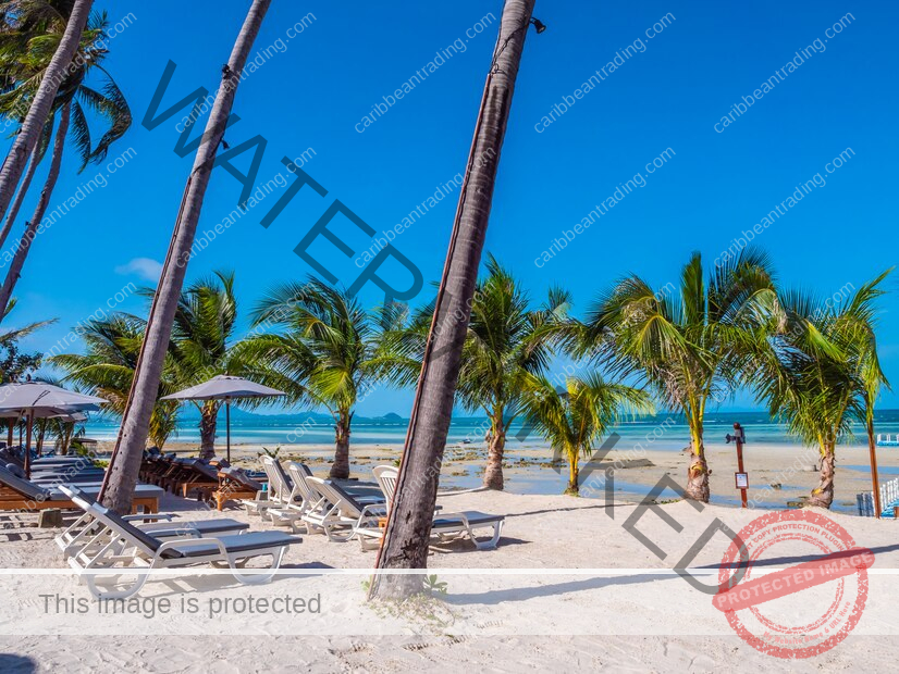 mexico vs puerto rico