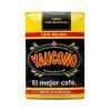 Yaucono coffee