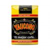 Yaucono coffee