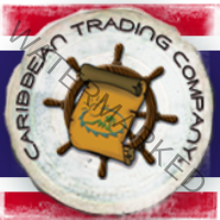 Caribbean Trading